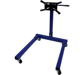 Кантователь для двигателя AE&T 560кг T63003T 