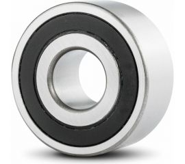 Подшипник APP-GROUP 180207 С17 (6207 2RS) 4680150970833 