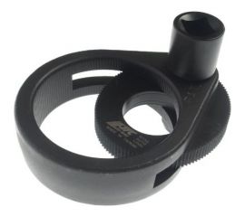 Универсальный съемник шарнира рулевой рейки 25-55мм/30 JTC 6732 