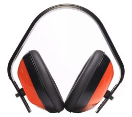 Защитные наушники Patriot EPM-6 880124383 