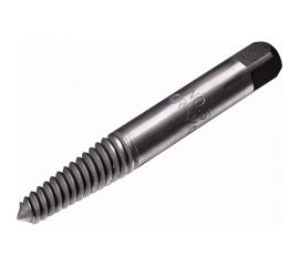 Экстрактор KING TONY М6-М8 2127A-08M 