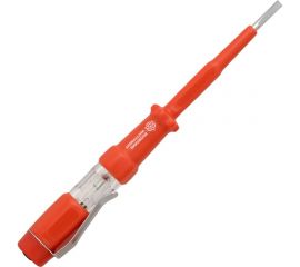 Индикатор напряжения Волжский инструмент 110-250 В, 140 мм 5705001 