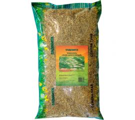 Семена САДОВИТА Газон Декоративный 1 кг 00099665 