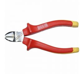 Диэлектрический бокорез IZELTAS 1000 В 140 мм 3700166140 