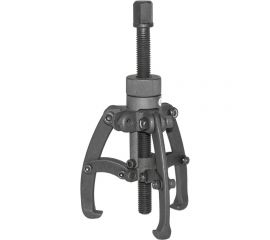 Механический съемник Powerram PM55 