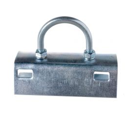 Узел крепления Netlink УК-Н-01 оцинкованный УТ000000643 