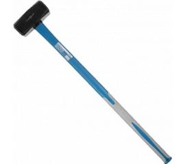 Кованая кувалда РемоКолор 5000г 38-5-350 