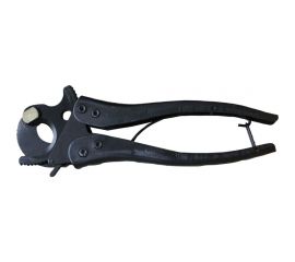 Секторные ножницы ООО НЗЭМИ НС-1 896 