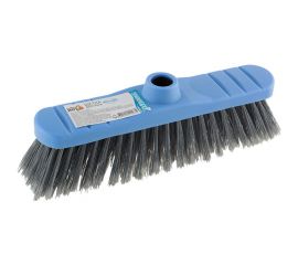 Щётка для пола Рыжий кот BRILLIANCE 007978 