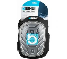 Гелевые наколенники BIHUI 2 шт TKPG 