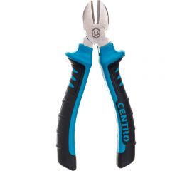 Бокорезы 160 мм Центроинструмент 0353 