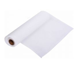 Рулоны для вакууматора OURSSON Прозрачный RL97073/TR 