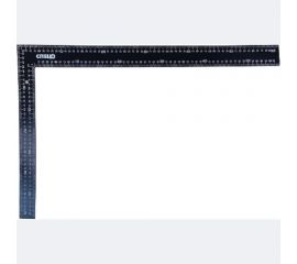 Угольник Спец 600x400мм, цельнометаллический СПЕЦ-3694 