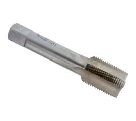 Метчик м/р М 30 х2 Р6М5 Туламаш 57549 