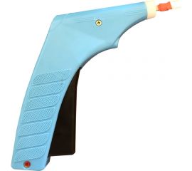 Устройство проверки указателей напряжения Диэлектрик УПУН.Д Д277260 