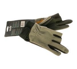 Перчатки NORFIN ARGO р.XL 703066-XL 