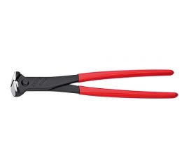 Торцевые кусачки Knipex 280 мм KN-6801280 