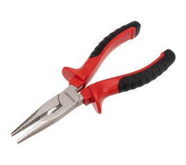 Тонкогубцы REXANT 160 мм 12-4617 