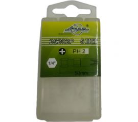 Кейс для битов AIST на 14 до 25 мм до 20шт K11P5 00-00010822 