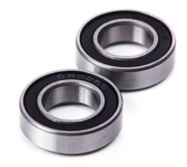 Подшипник ZNL 1000800 2RS 61800 2RS 