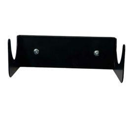 Универсальный держатель шуруповерта АВТОЭЛЕКТРИКА 00-0000705 