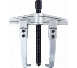 Съемник подшипников AFFIX 20-150 мм, 2-х захватный AF10412006 