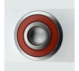 Подшипник TPI 6303LLUCM/L542 TPI-6303-LLU-CM 