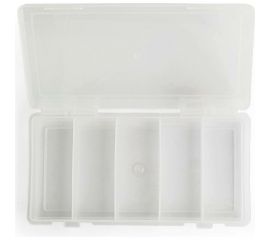 Органайзер КВТ К-09 85583 