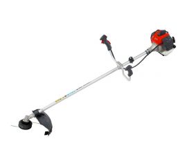 Бензиновый триммер EFCO DSH 500 T 61519061E1 