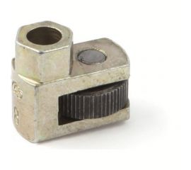 Эксцентриковый шпильковерт Дело Техники М8 113082 839278 