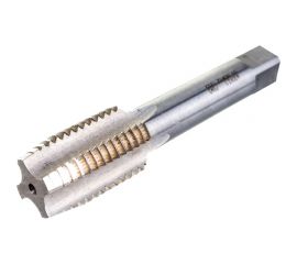 Метчик HORTZ М30x3.5 м/р Р6М5 203748 