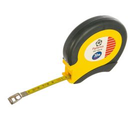 Рулетка 30м Туламаш 101364 