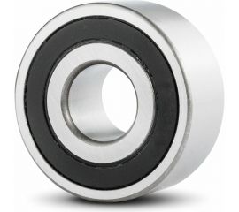 Подшипник ИНОТЭК 6008-2RS 4680150971373 