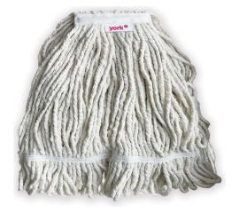 Запаска для швабры YORK кентукки макси 073150 