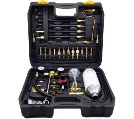 Комплект очистки топливных систем AE&T TA-G1094 