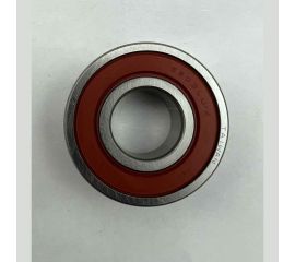 Подшипник TPI 6203LLU-XC3/L542 TPI-6203-LLU-XC3 