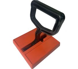 Ручной магнитный грузозахват Проф-Магнит PMJ-30 