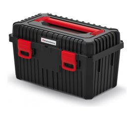 Органайзер для инструментов Kistenberg HEAVY KHV603535O-S411 