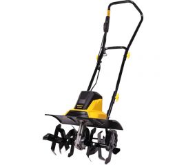 Электрический культиватор Champion EC1500 