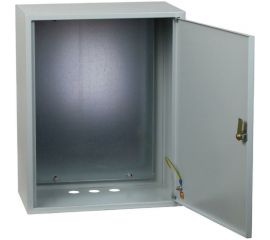 Щиток EKF ЩМП-09 mb22-09 33151 