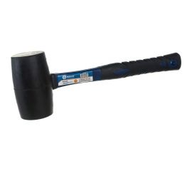 Киянка КОБАЛЬТ 241-055 