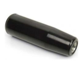 Конусная ручка с резьбовой втулкой EMES BSB260815 