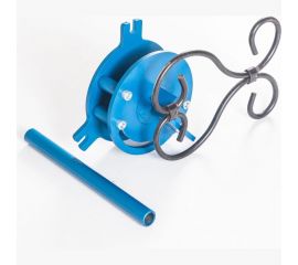 Станок Удав Stancraft 110135 