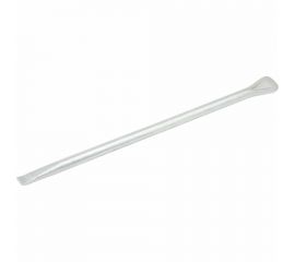 Монтировка Дело Техники 450 мм 539524 