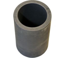 Тигель для серебра AVTOGARANT 55 мл ТС55 