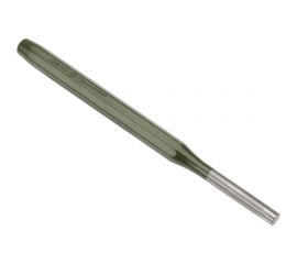 Выколотка 6х180 мм ДТ/100/25 Дело Техники 380406 