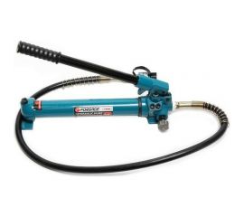 Гидравлический ручной насос Forsage 19423 F-B700C 