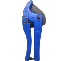 Ножницы для полипропилена Профессионал CN-733d d40 95842 