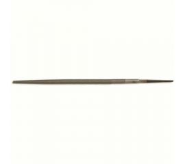 Напильник Туламаш круглый 250 N1 ЭЛМЕЗ 92018 