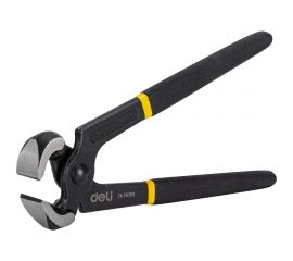 Столярные клещи DELI DL20308 98456 